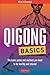 Qigong Basics: The Basic Po...