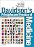 Davidson's Principles and P...