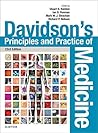 Davidson's Princi...