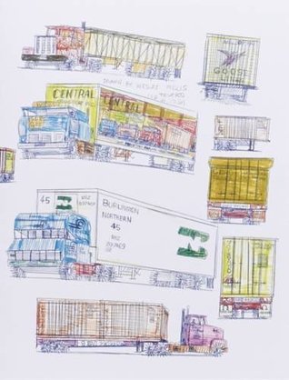 Trucks (Paperback)