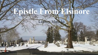 Epistle From Elsinore