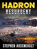 HADRON Resurgent