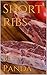 Short ribs: Beef