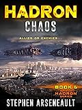 HADRON Chaos