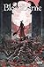 Bloodborne #1