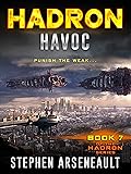 HADRON Havoc