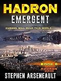 HADRON Emergent