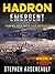 HADRON Emergent (HADRON, #8)