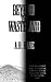 Beyond the Wasteland