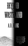 Beyond the Wasteland Beyond the Wasteland
