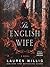 The English Wife