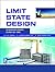 Limit State Design of Reinforced Concrete