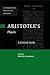 Aristotle's Physics: A Critical Guide (Cambridge Critical Guides)