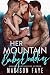 Her Mountain Baby Daddies (...