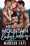 Her Mountain Baby...