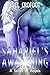 Sahariel's Awakening (A Ser...