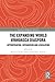The Expanding World Ayahuasca Diaspora: Appropriation, Integration and Legislation (Vitality of Indigenous Religions)
