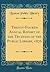 Twenty-Fourth Annual Report of the Trustees of the Public Library, 1876 (Classic Reprint)