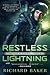 Restless Lightning (Breaker...