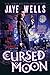 Cursed Moon (Prospero's War Book 2)