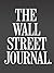 The Wall Street Journal