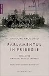 Parlamentul în pr...