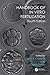 Handbook of In Vitro Fertilization