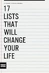 17 Lists That Wil...