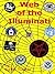 Web of the Illuminati
