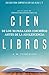 Cien libros de los ochenta para leer con niños antes de la adolescencia (Cultura para compartir con tus hijos nº 2) (Spanish Edition)