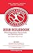 2018 Little League® Softbal...