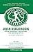 2018 Little League® Basebal...