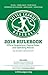 2018 Little League® Baseball Official Regulations, Playing Rules, and Operating Policies:: Tournament Rules and Guidelines for All Divisions of Little League® Baseball