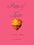 Poems of Love: A December t...