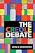 The Creole Debate by John McWhorter