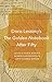 Doris Lessing’s The Golden Notebook After Fifty by A. Ridout