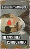Die Nacht der Roh...