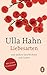Liebesarten: und andere Geschichten vom Leben (Erzählungen 1) (German Edition)
