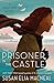 The Prisoner in the Castle ...