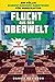 Flucht aus der Oberwelt: Roman für Minecrafter (German Edition)