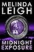 Midnight Exposure (Midnight...