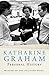 Personal History by Katharine Graham