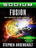 SODIUM Fusion