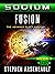 SODIUM Fusion (SODIUM, #3)