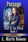 Passage: An Histo...