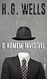 O Homem Invisível