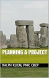 Planning a Project (The Fundamentals Book 400) Planning a Project (The Fundamentals Book 400)