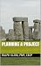 Planning a Project (The Fundamentals Book 400)