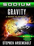 SODIUM Gravity