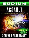 SODIUM Assault